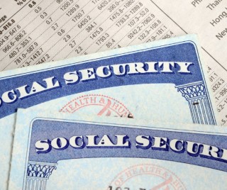Your Social Security Divorce Options Have Just Changed